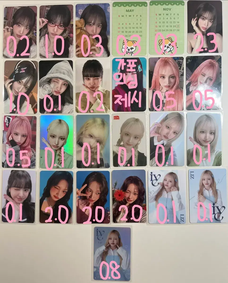 thumbnail-4